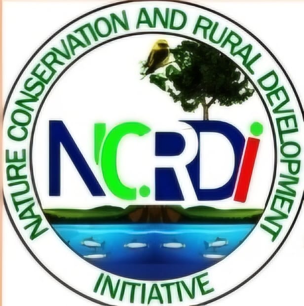 NACRUDI logo